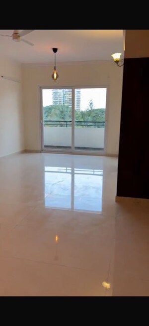 3 BHK Builder Floor For Rent in Richmond Town