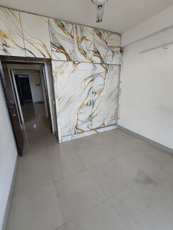 2 BHK Apartment For Rent in Supermax The New Town