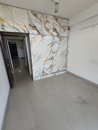 2 BHK Apartment For Rent in Supermax The New Town in Kundli, Sonipat