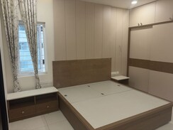 2 BHK Apartment For Sale in My Home Avatar