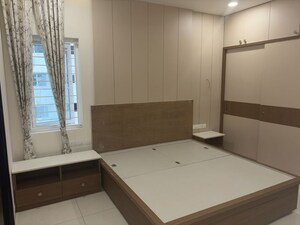 2 BHK Apartment For Sale in My Home Avatar, Gachibowli