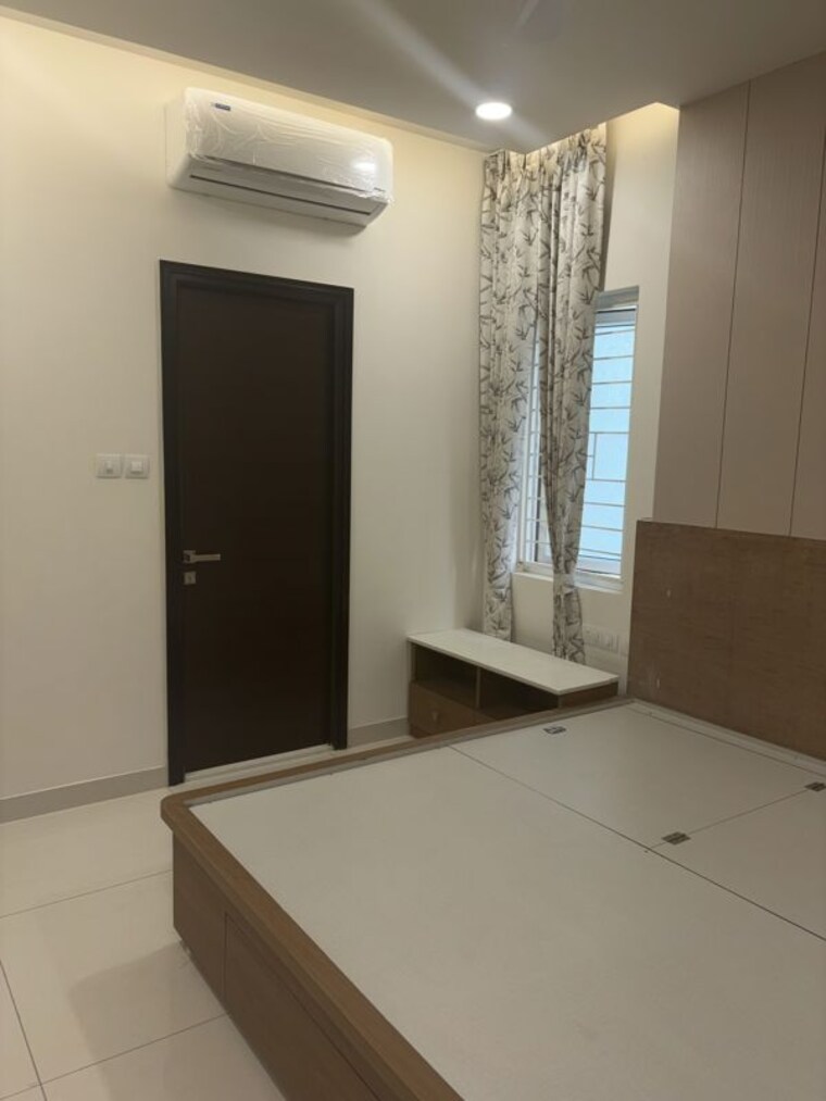 undefined, my-home-avatar 2 Bedroom 1314 Sq.Ft. Apartment In Gachibowli Hyderabad 10731707