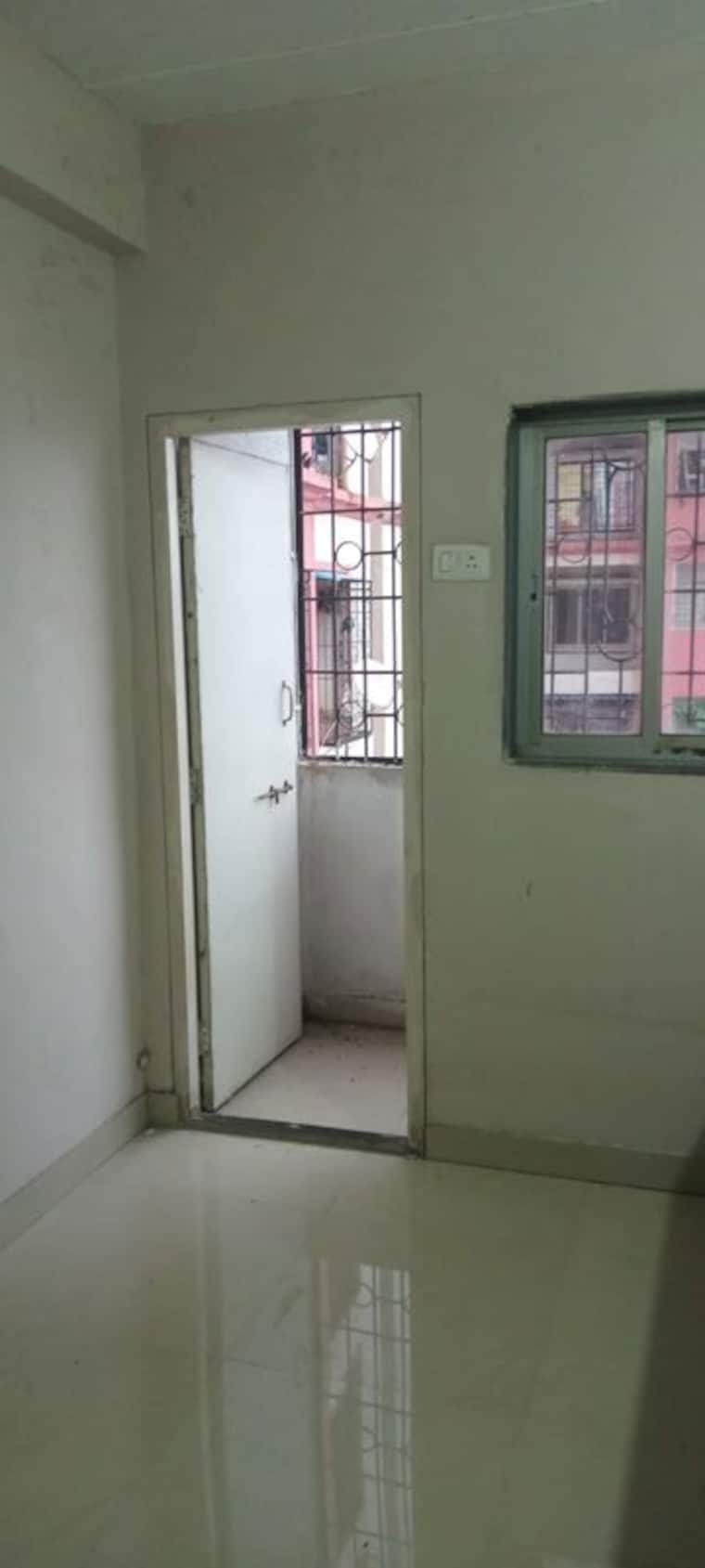 Room, virar west 2 Bedroom 674 Sq.Ft. Apartment In Virar West Palghar 10731723
