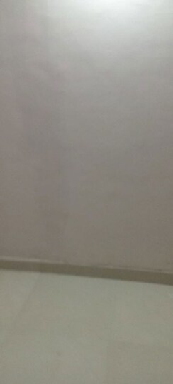 2 BHK Apartment For Rent in Virar West