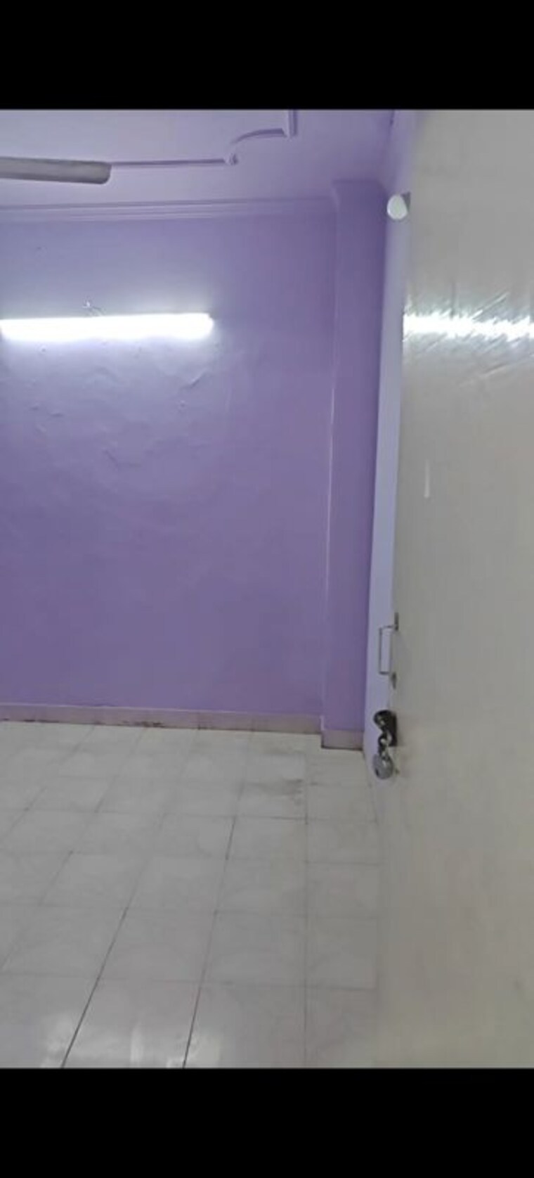 Room, deoli 2 Bedroom 750 Sq.Ft. Builder Floor In Deoli Delhi 10731718