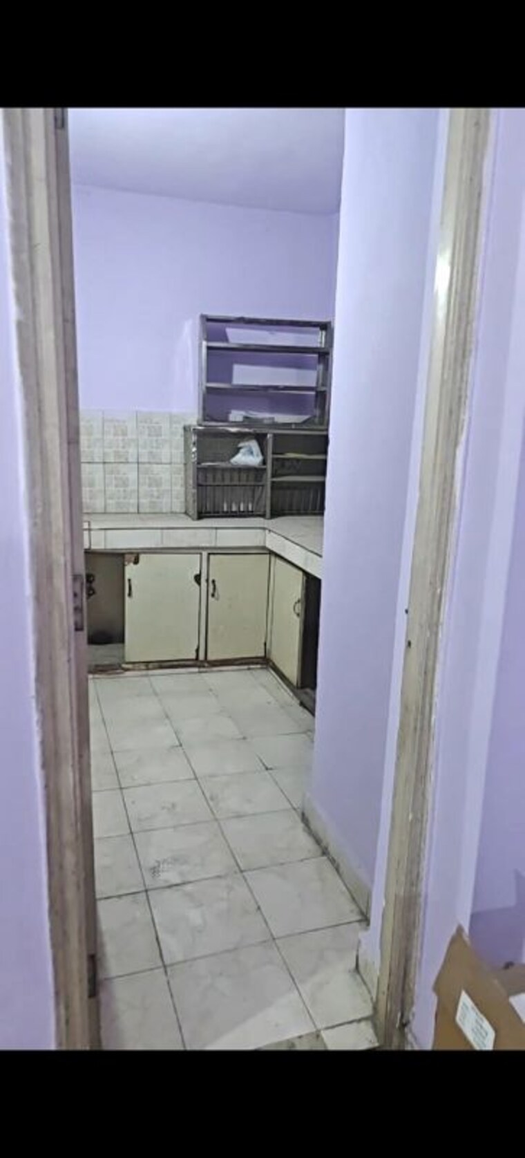 Balcony, deoli 2 Bedroom 750 Sq.Ft. Builder Floor In Deoli Delhi 10731718