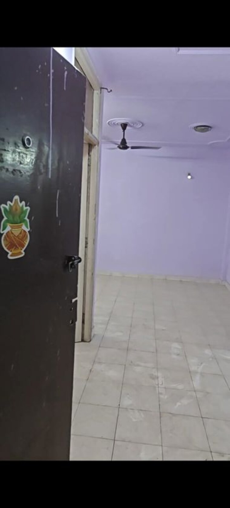undefined, deoli 2 Bedroom 750 Sq.Ft. Builder Floor In Deoli Delhi 10731718