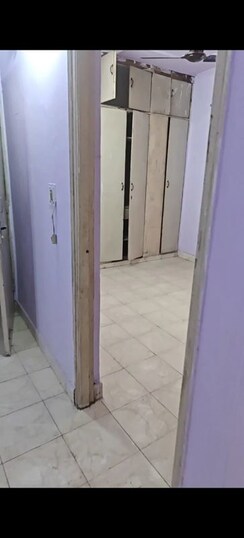2 BHK +Builder Floor For Rent in Deoli