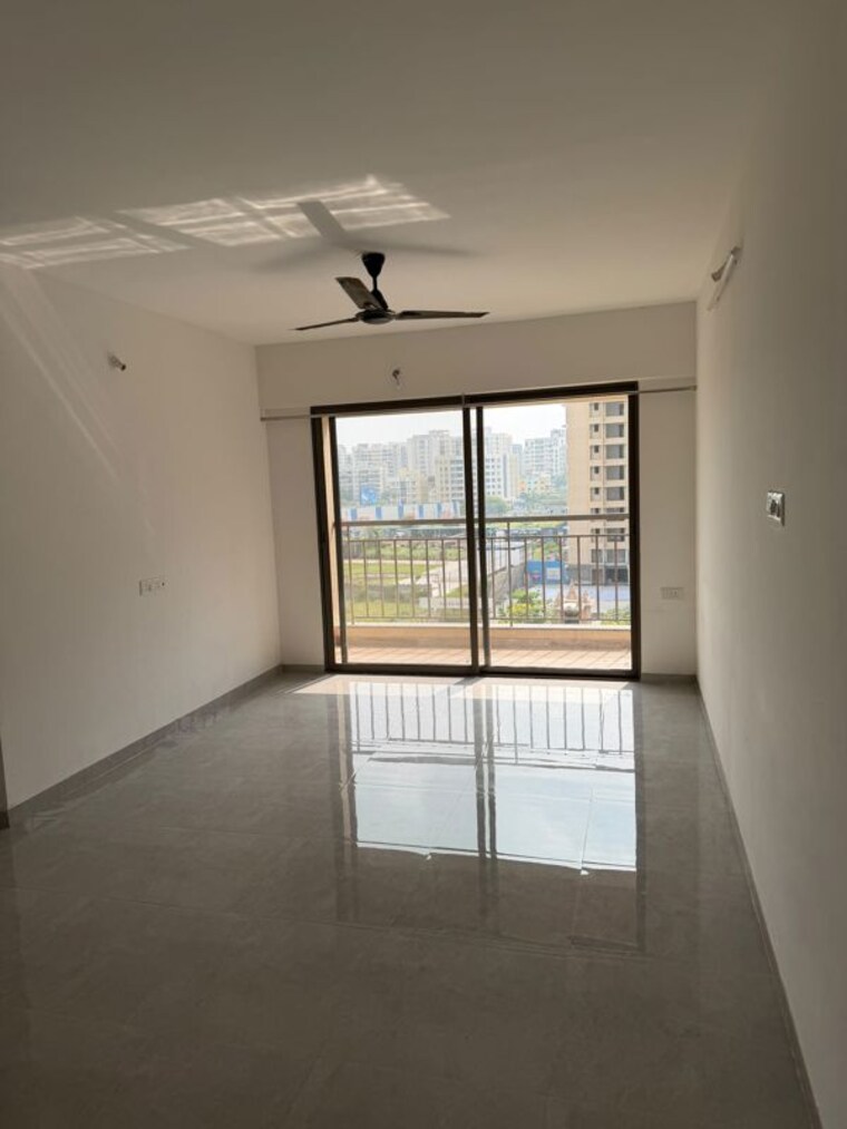 Room, goel-ganga-new-town 3 Bedroom 1100 Sq.Ft. Apartment In Dhanori Pune 10731727
