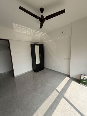 Room in 3 BHK Apartment at Goel Ganga New Town, Dhanori – for Rent