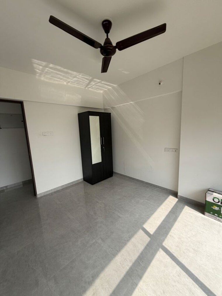 Room, goel-ganga-new-town 3 Bedroom 1100 Sq.Ft. Apartment In Dhanori Pune 10731727