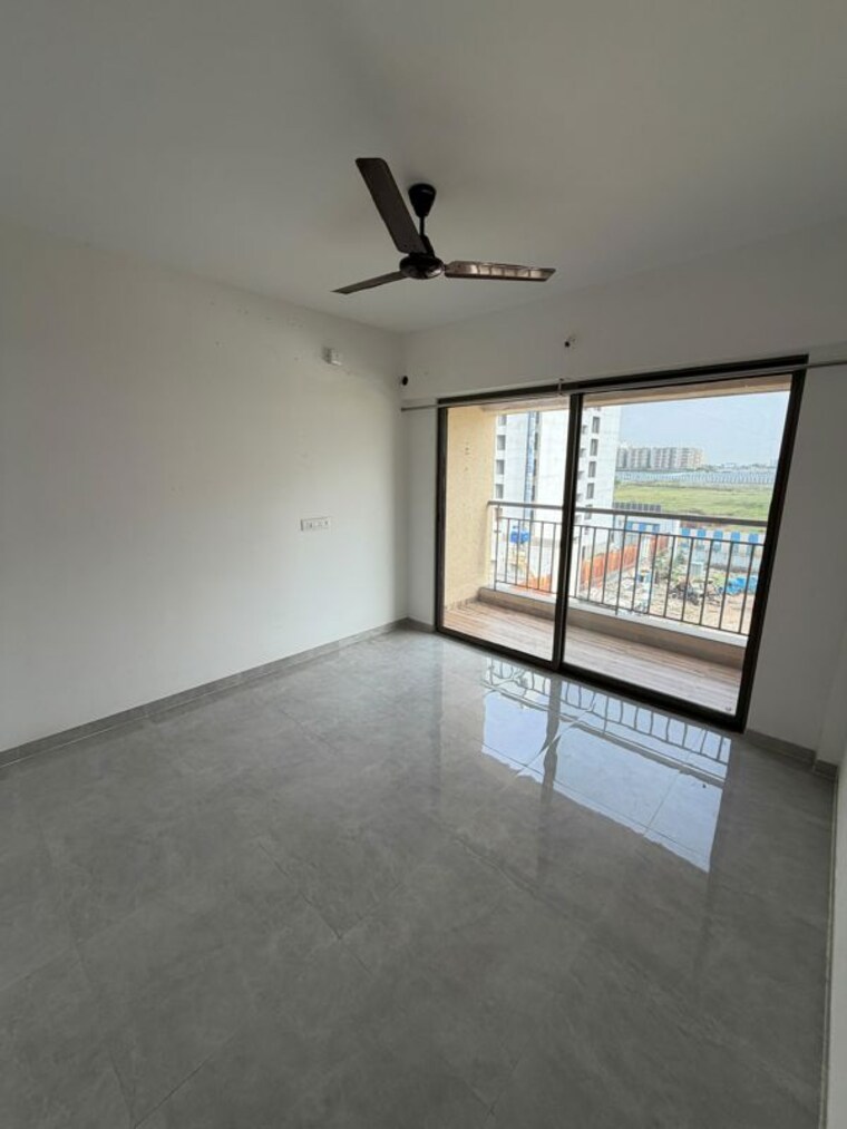 Room, goel-ganga-new-town 3 Bedroom 1100 Sq.Ft. Apartment In Dhanori Pune 10731727