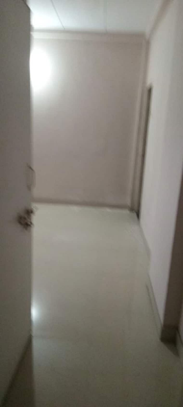 Room, virar 1 Bedroom 440 Sq.Ft. Apartment In Virar Palghar 10731729