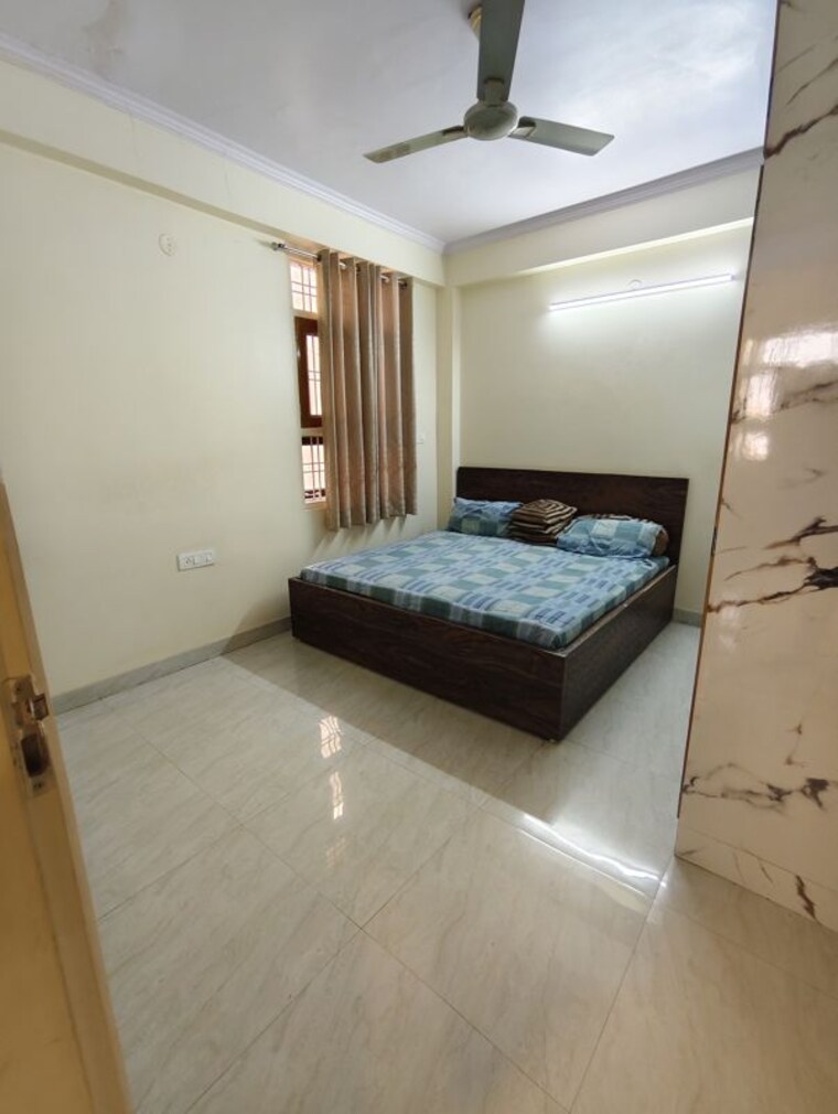 Room, saket nagar 2 Bedroom 1000 Sq.Ft. Apartment In Saket Nagar Jaipur 10731721