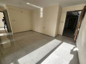 Room in 1 BHK Apartment at Omkar CHS Ghansoli, Ghansoli Sector 1 – for Sale