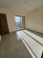 1 BHK +  550 Sq.Ft. Apartment in Omkar CHS Ghansoli