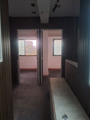   Office Space at Bhakti Plaza, Aundh – for Rent