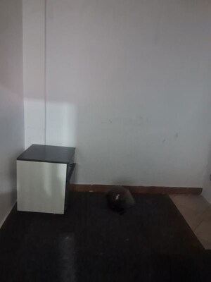  Office Space – Exterior View View at Bhakti Plaza, Aundh - for Rent