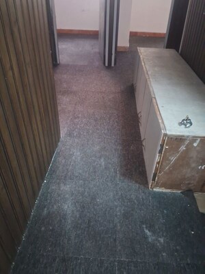  Office Space – Exterior View View at Bhakti Plaza, Aundh - for Rent