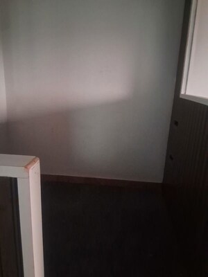  Office Space – Exterior View View at Bhakti Plaza, Aundh - for Rent