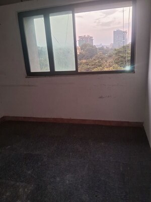 Office Space For Rent in Bhakti Plaza, Aundh