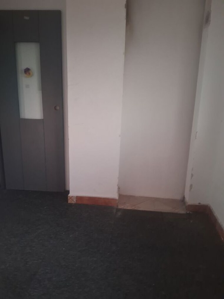 Exterior View, bhakti-plaza Commercial Office Space 675 Sq.Ft. In Aundh Pune 10731728