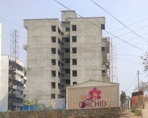  Apartment For Sale in Lower Govind Nagar