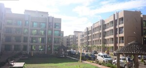  Apartment For Sale in Panvel