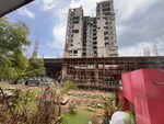 2 BHK +  1250 Sq.Ft. Apartment in Manish Nagar