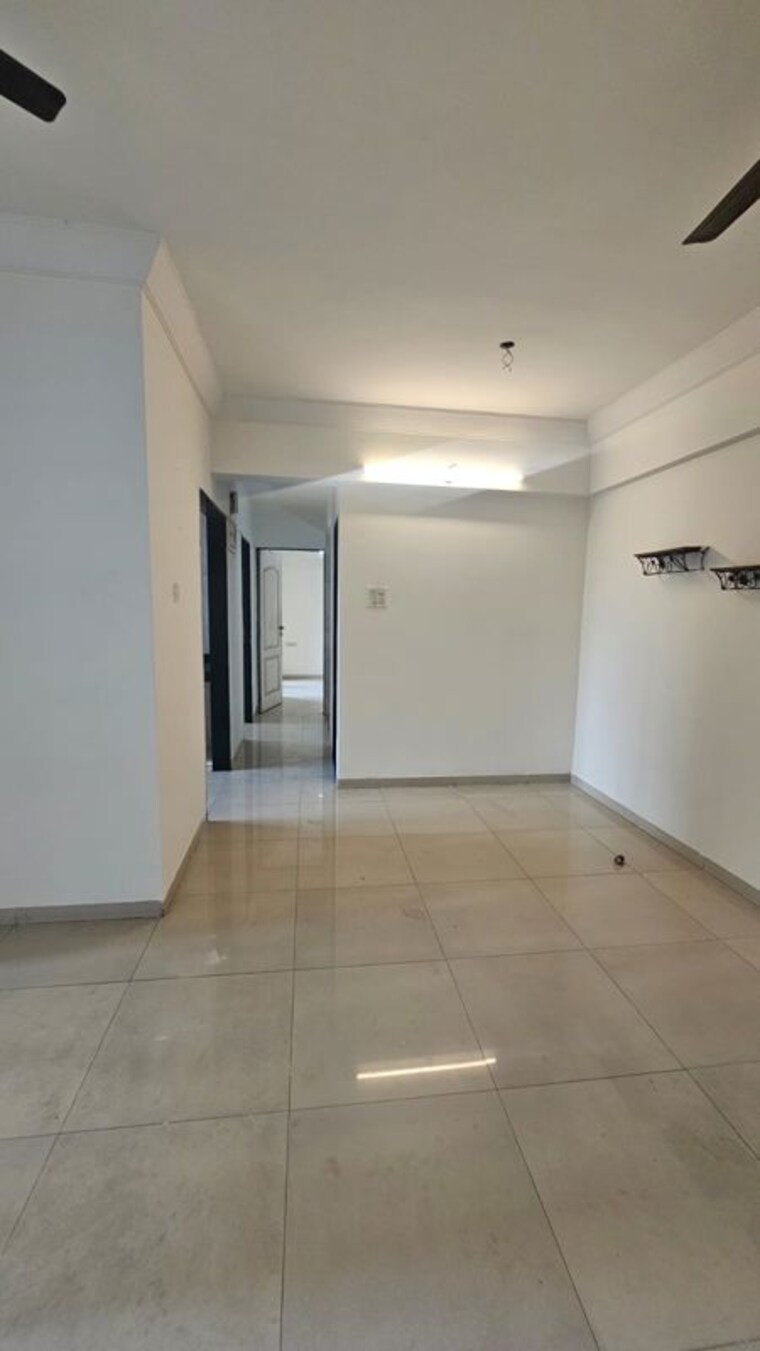 Room, arihant-aarohi 2 Bedroom 1265 Sq.Ft. Apartment In Padle Thane 10731709