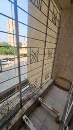 2 BHK +  1265 Sq.Ft. Apartment in Arihant Aarohi