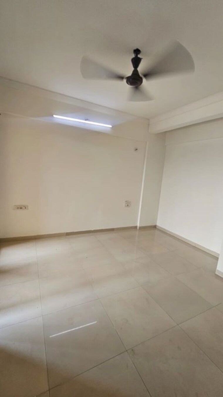 Room, arihant-aarohi 2 Bedroom 1265 Sq.Ft. Apartment In Padle Thane 10731709