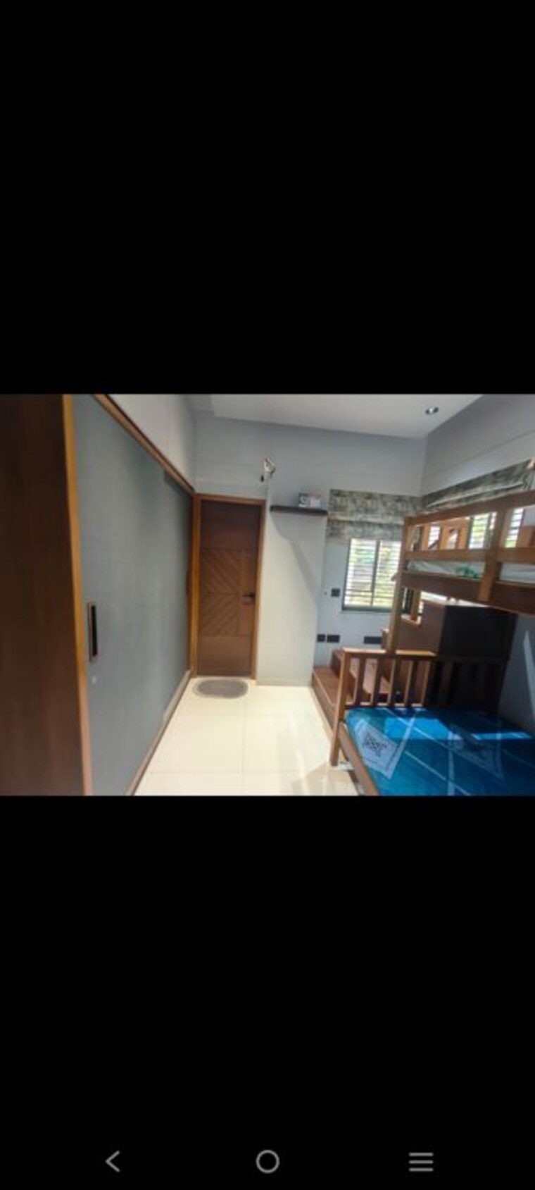 Kitchen, shivalik-sharda-park-view 3 Bedroom 1440 Sq.Ft. Apartment In Shela Ahmedabad 10731746