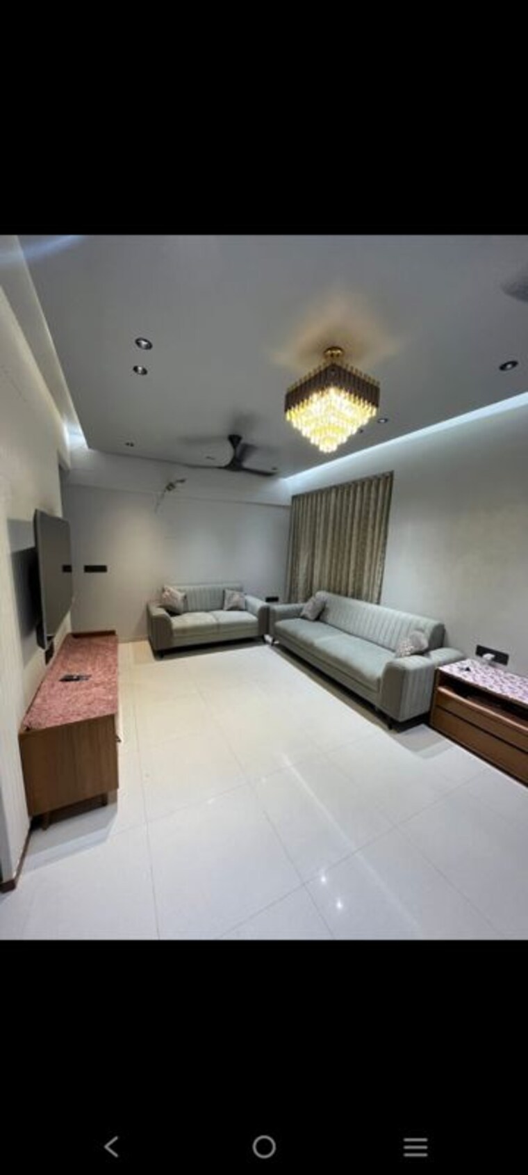 undefined, shivalik-sharda-park-view 3 Bedroom 1440 Sq.Ft. Apartment In Shela Ahmedabad 10731746