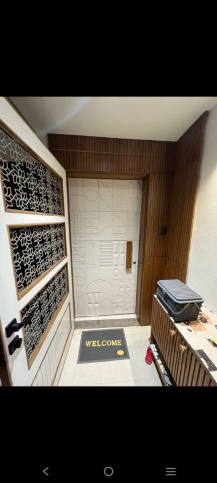 undefined, shivalik-sharda-park-view 3 Bedroom 1440 Sq.Ft. Apartment In Shela Ahmedabad 10731746