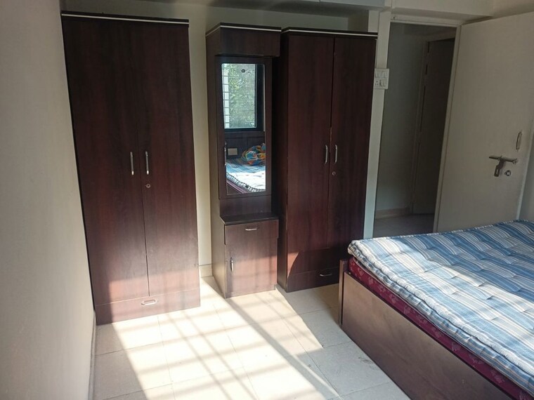 Room, agraraj-lumina-towers 2 Bedroom 1000 Sq.Ft. Apartment In Baner Pune 10731749