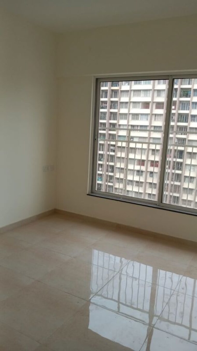 Room, kolte-patil-life-republic 2 Bedroom 801 Sq.Ft. Apartment In Hinjewadi Pune 10731738