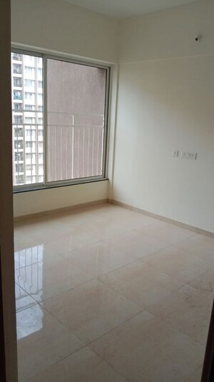 Room in 2 BHK Apartment at Kolte Patil Life Republic, Hinjewadi – for Sale