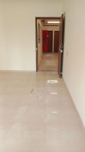 Room in 2 BHK Apartment at Kolte Patil Life Republic, Hinjewadi – for Sale