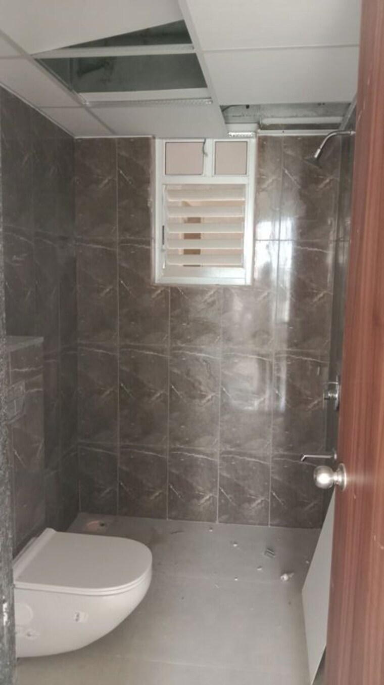 Bathroom, kolte-patil-life-republic 2 Bedroom 801 Sq.Ft. Apartment In Hinjewadi Pune 10731738