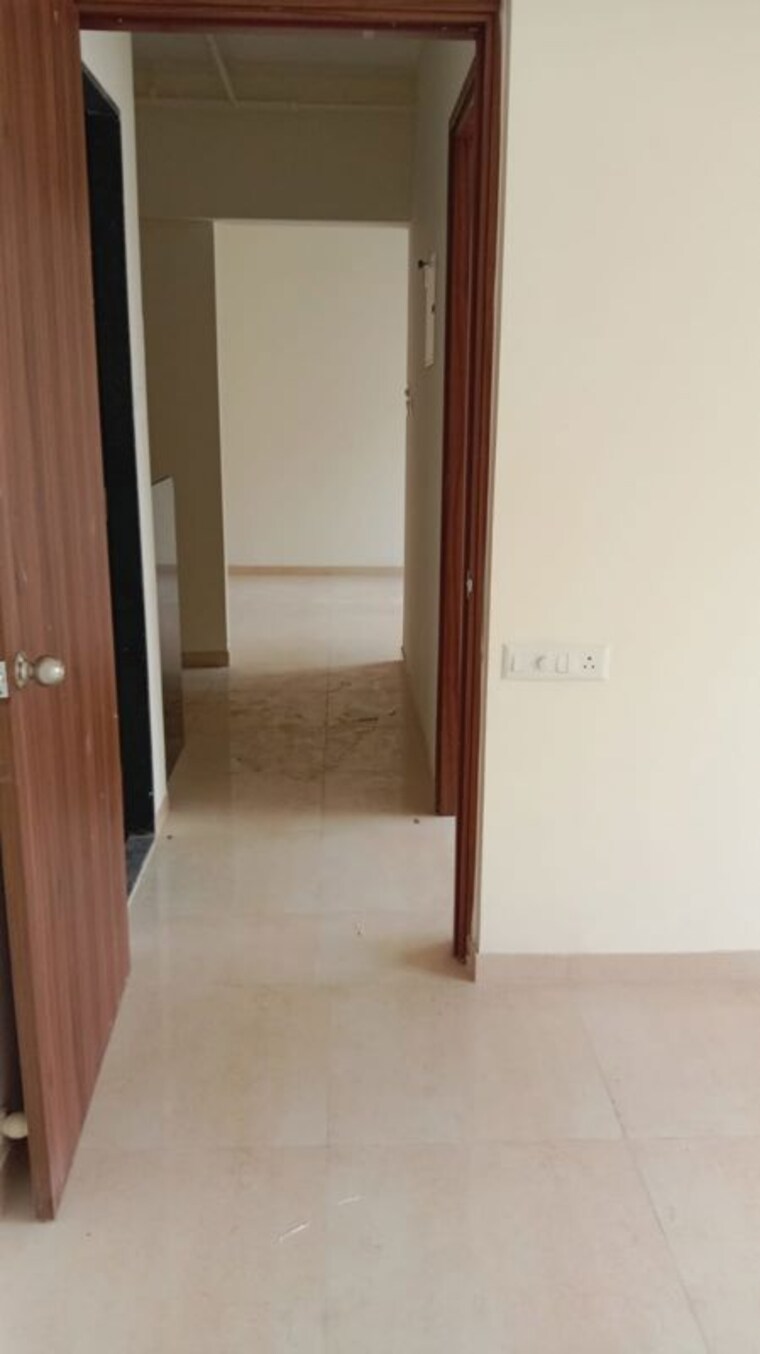 Room, kolte-patil-life-republic 2 Bedroom 801 Sq.Ft. Apartment In Hinjewadi Pune 10731738