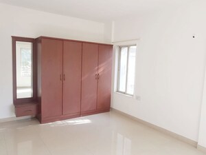 Room in 3.5 BHK Apartment at KBD Aurelia, Baner – for Rent