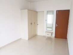3.5 BHK +Apartment For Rent in KBD Aurelia