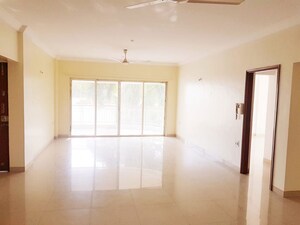 Room in 3.5 BHK Apartment at KBD Aurelia, Baner – for Rent