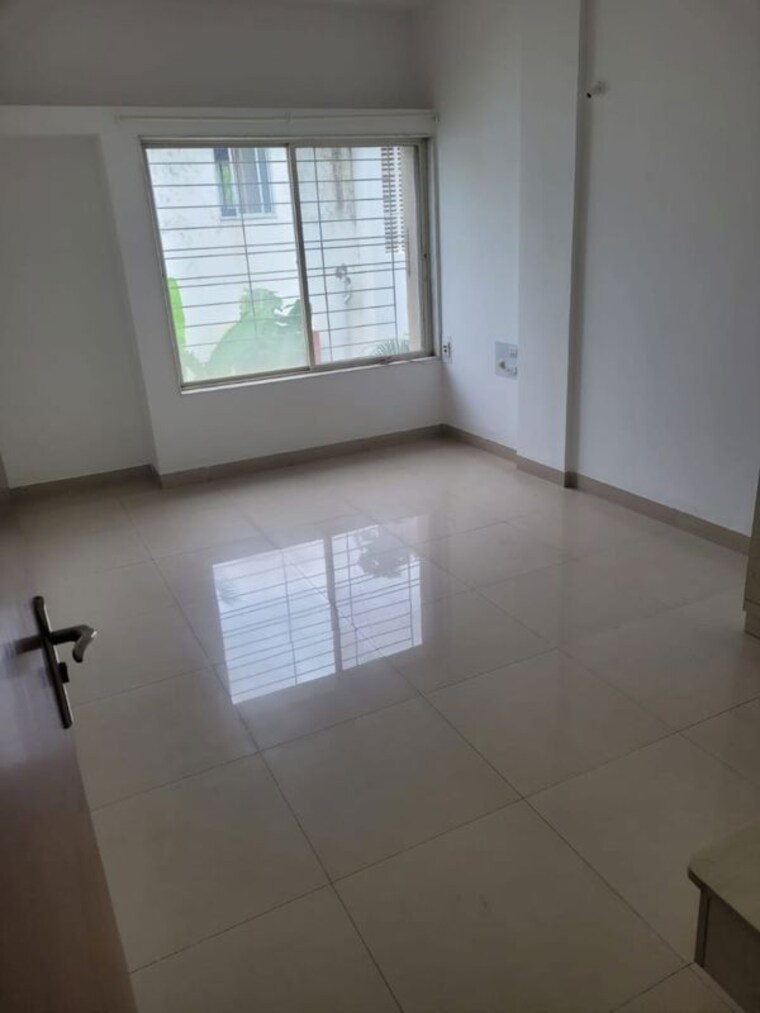 Room, kbd-aurelia 3.5 Bedroom 1650 Sq.Ft. Apartment In Baner Pune 10731761