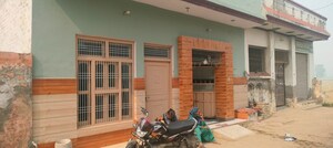  Independent House For Sale in Devilal Colony