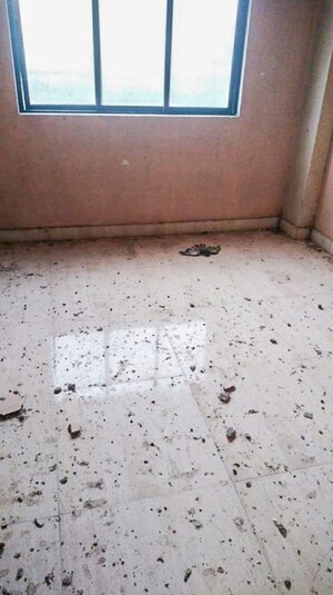 Room in  Apartment at Virar East – for Sale