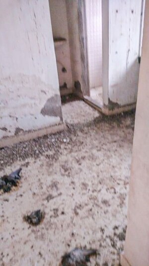Room in  Apartment at Virar East – for Sale