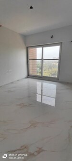 250 Sq.Ft. Office Space in Sugee Renaissance