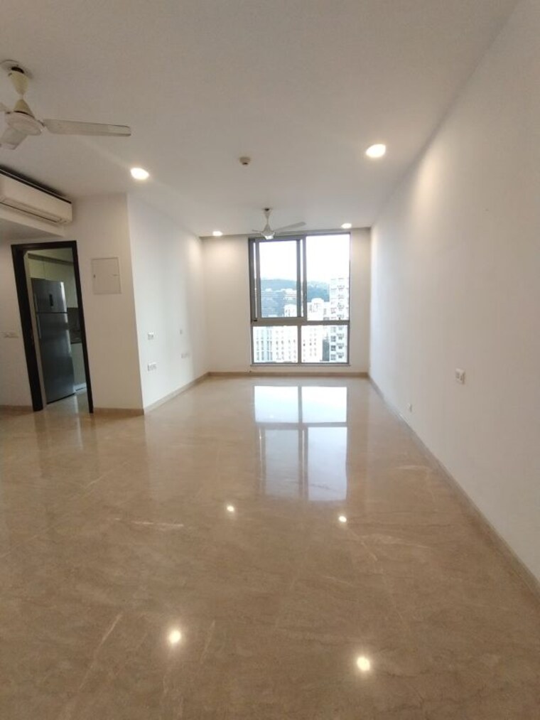 undefined, hiranandani-atlantis 2.5 Bedroom 870 Sq.Ft. Apartment In Powai Mumbai 10731775
